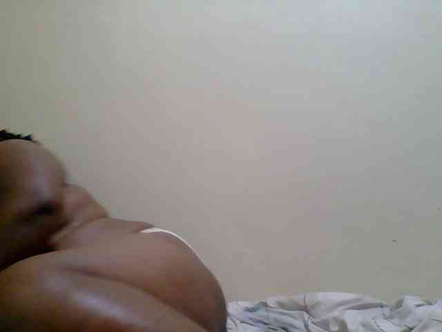 Monlight- webcam