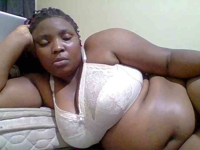 Monlight- webcam