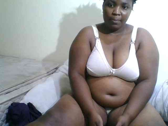 Monlight- webcam