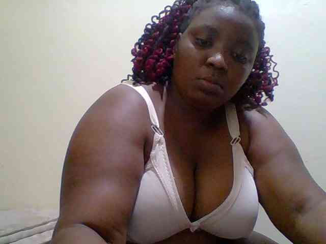 Monlight- webcam
