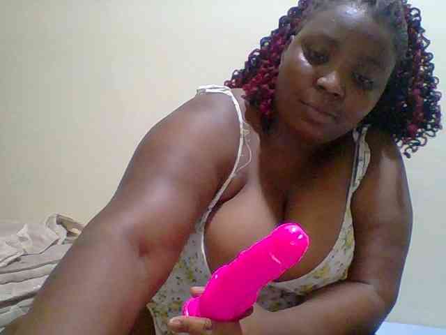 Monlight- webcam