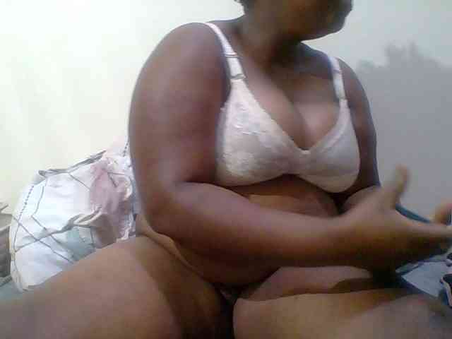 Monlight- webcam