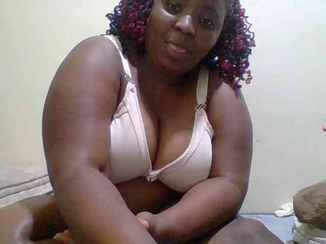 Monlight- webcam