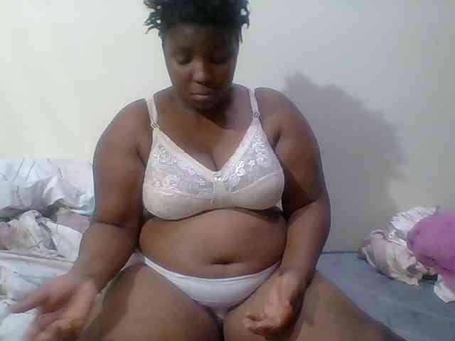 Monlight- webcam