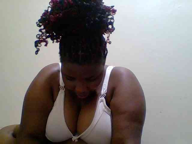 Monlight- webcam