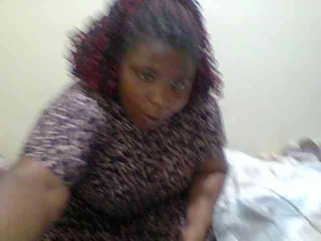 Monlight- webcam