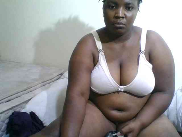 Monlight- webcam