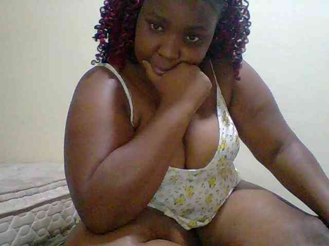 Monlight- webcam