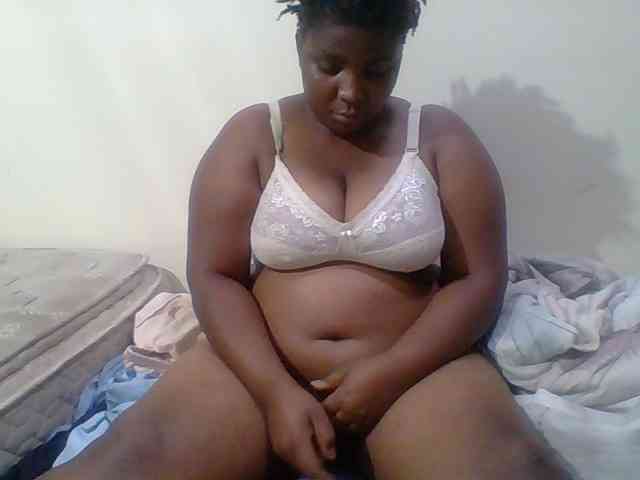 Monlight- webcam