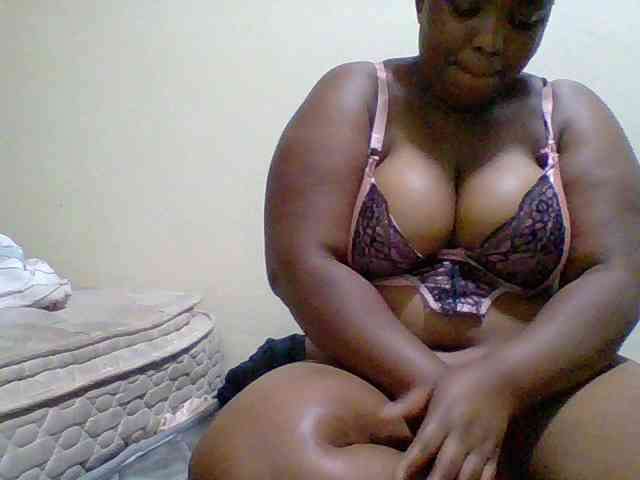 Monlight- webcam