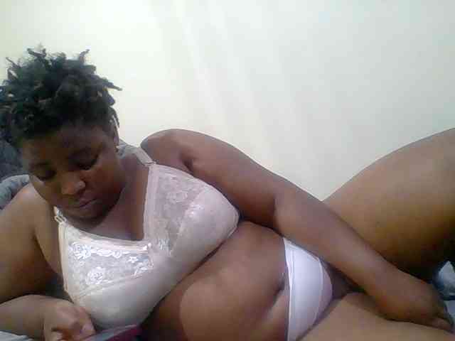 Monlight- webcam