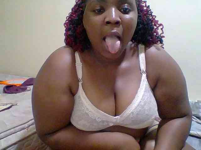Monlight- webcam