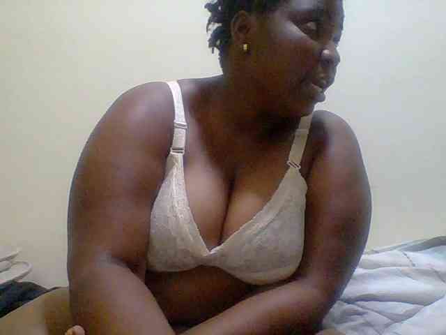 Monlight- webcam