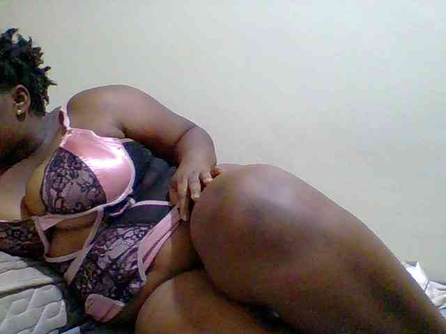 Monlight- webcam
