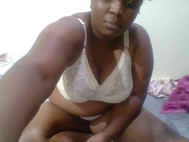 Monlight- webcam