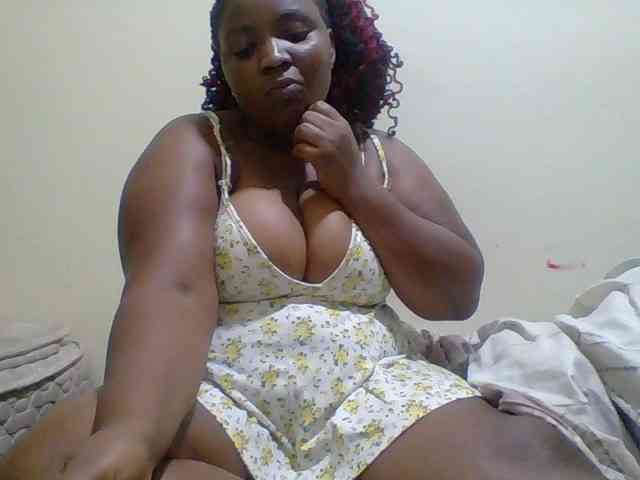 Monlight- webcam