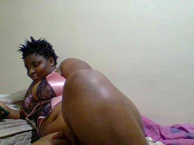 Monlight- webcam