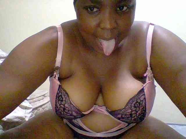 Model: Monlight-