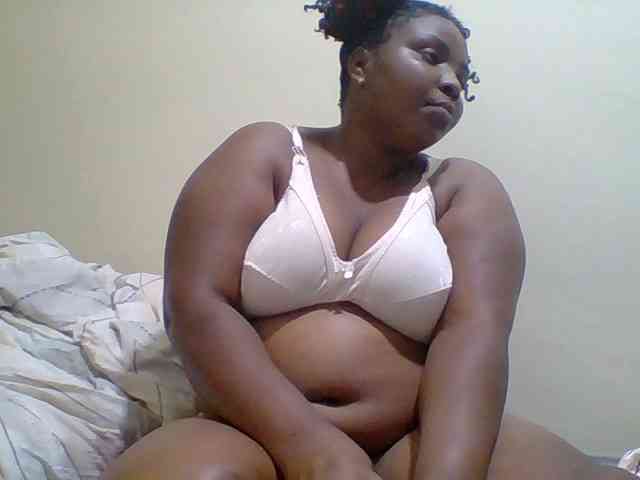 Monlight- webcam