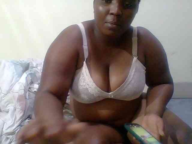 Monlight- webcam