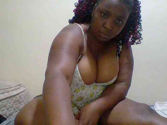 Monlight- webcam