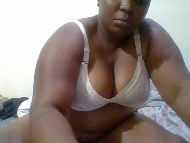 Monlight- webcam
