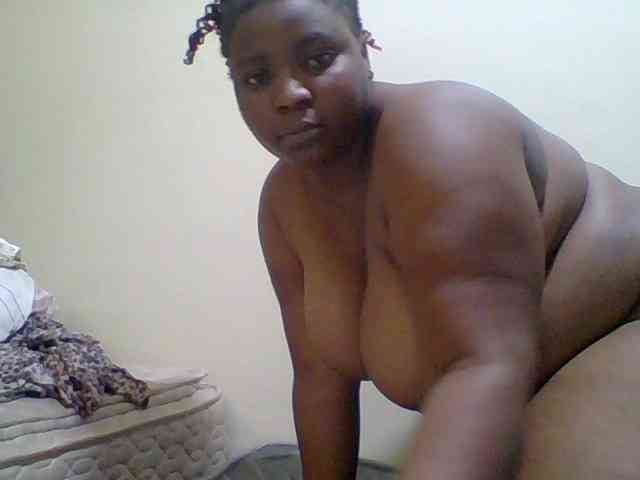 Monlight- webcam