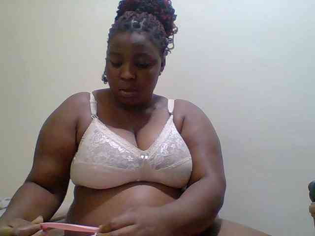 Monlight- webcam