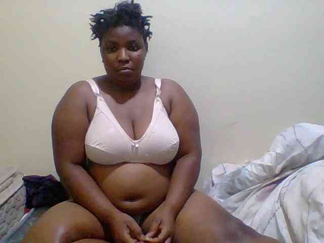 Monlight- webcam
