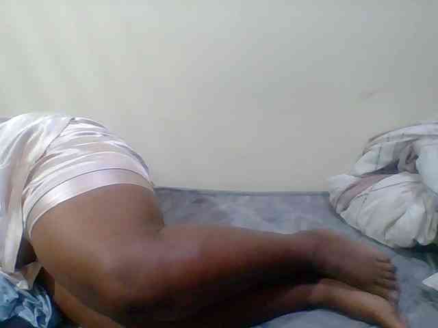 Monlight- webcam