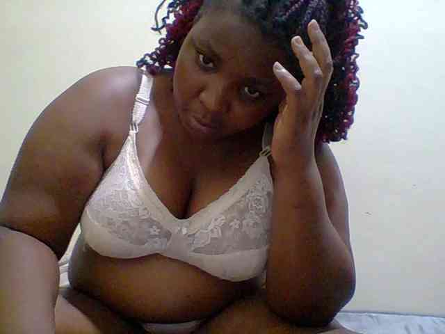 Monlight- webcam