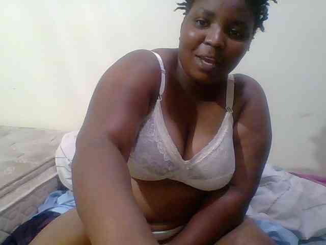 Monlight- webcam