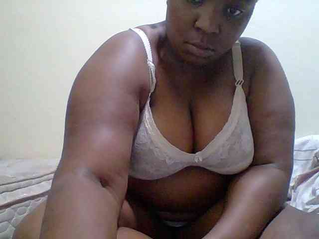 Monlight- webcam