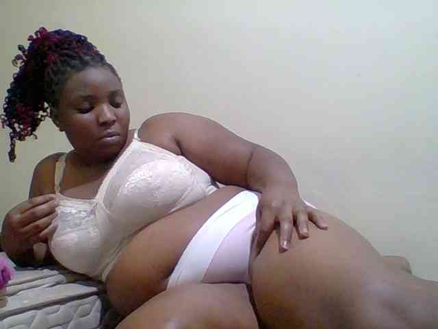 Monlight- webcam