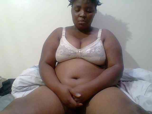 Monlight- webcam