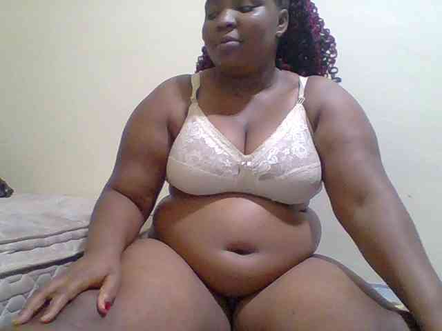 Monlight- webcam