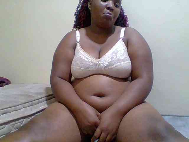 Monlight- webcam