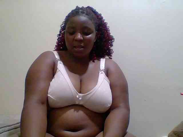 Monlight- webcam