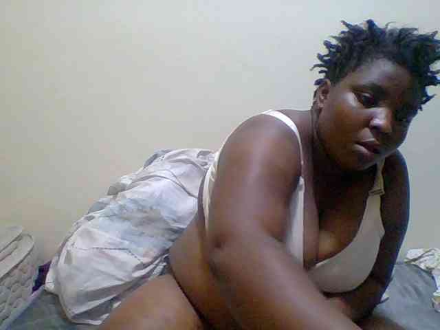Monlight- webcam