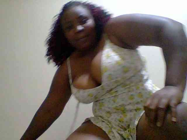 Monlight- webcam
