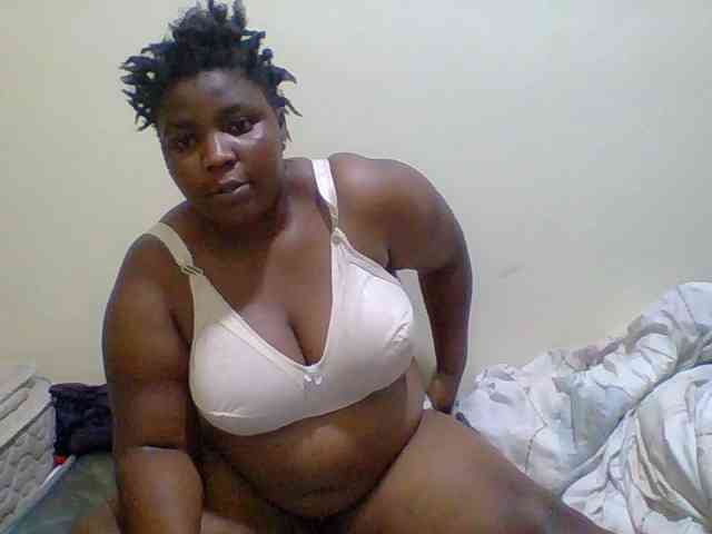 Monlight- webcam