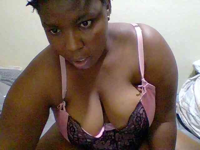 Monlight- webcam