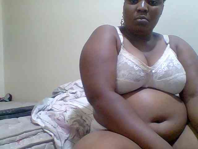 Monlight- webcam