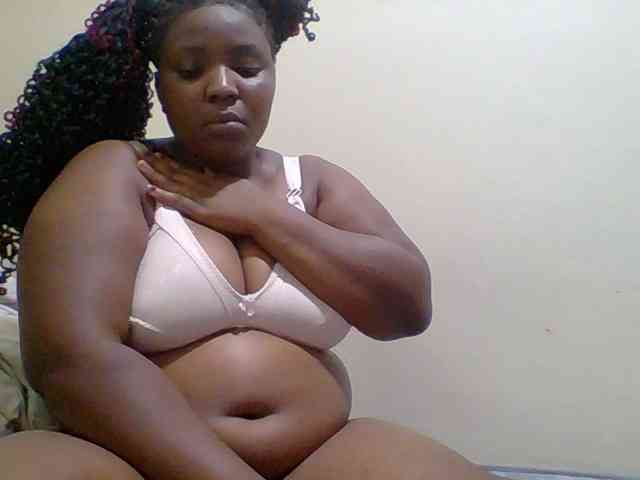 Monlight- webcam