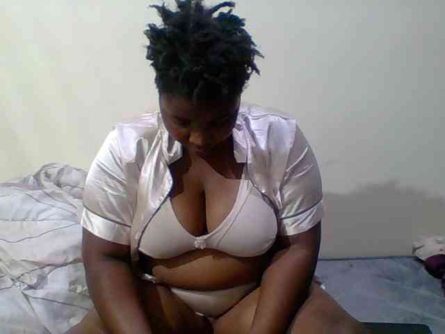 Monlight- webcam