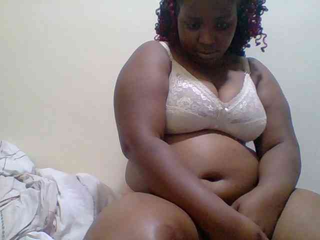 Monlight- webcam