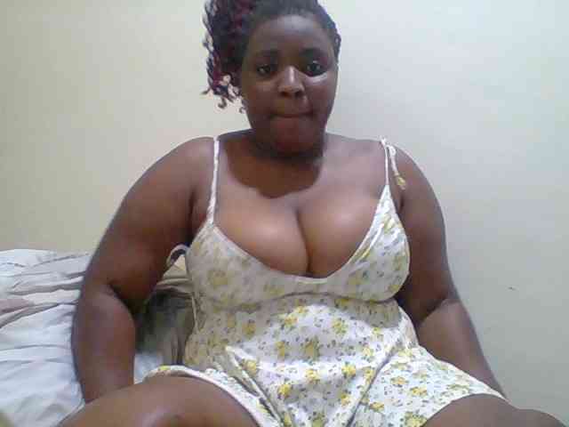 Monlight- webcam