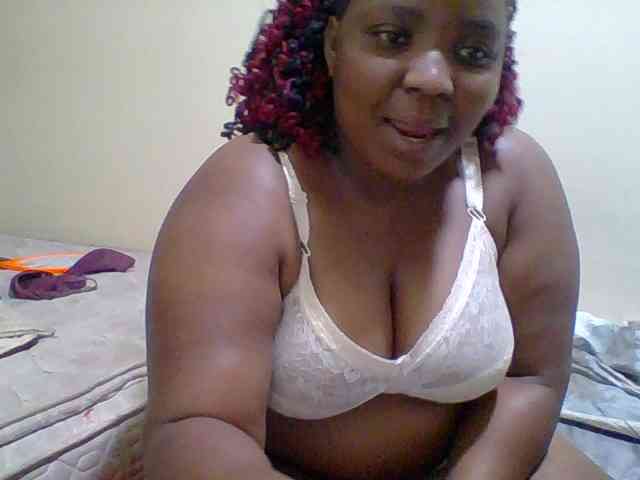 Monlight- webcam