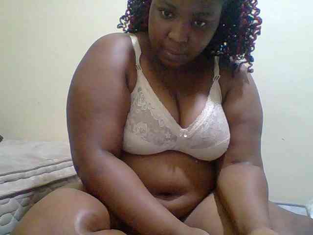 Monlight- webcam