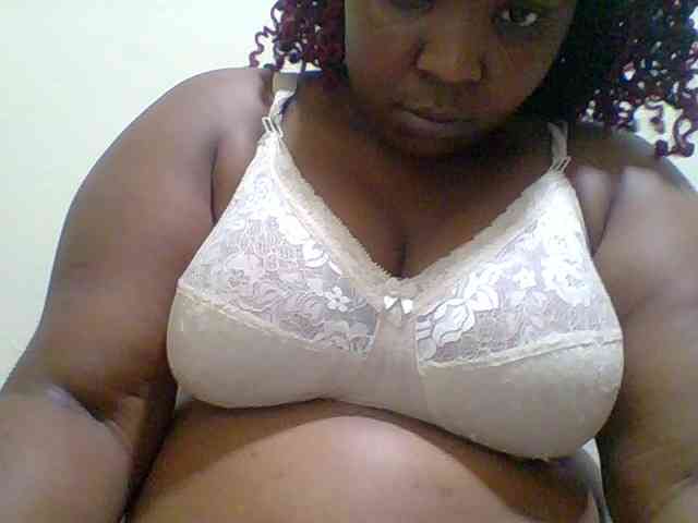 Monlight- webcam